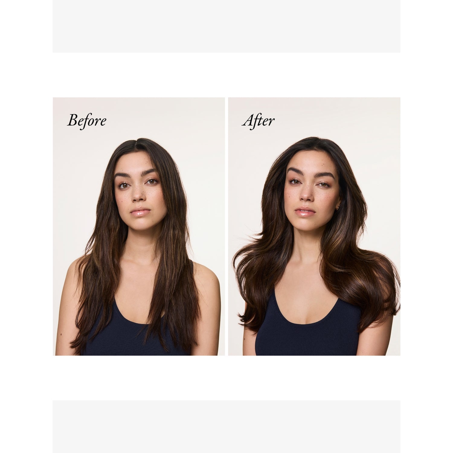 Oribe Supershine Hydrating shampoo 250ml for all hair types, UK version