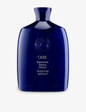 Oribe Supershine Hydrating shampoo 250ml for all hair types, UK version