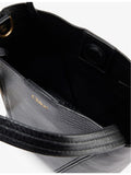 Chloé Spin small leather tote bag, imported from the UK