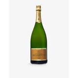 Delamotte Blanc de Blancs champagne 1.5L - British product