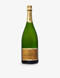 Delamotte Blanc de Blancs champagne 1.5L - British product