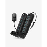 Smartech Pulsio small compression boots with air pressure therapy, UK version