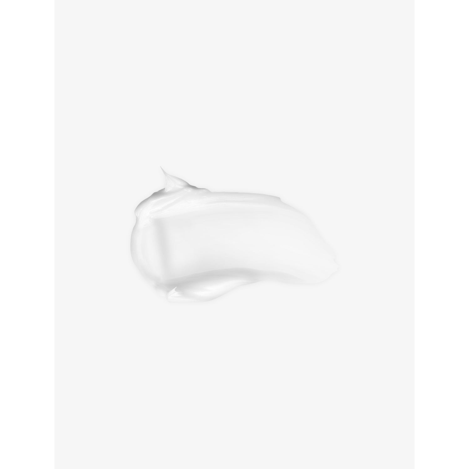Sculpted by Aimee CloudCream Mini Nourishing Ceramide Moisturiser 15ml - British product