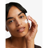 Sculpted by Aimee CloudCream Mini Nourishing Ceramide Moisturiser 15ml - British product