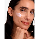 Sculpted by Aimee CloudCream Mini Nourishing Ceramide Moisturiser 15ml - British product