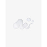 Sculpted by Aimee Hydraglo Mini Hydrating Serum 15ml, imported from the UK