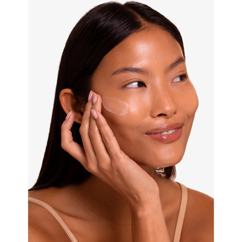 Sculpted by Aimee Hydraglo Mini Hydrating Serum 15ml, imported from the UK