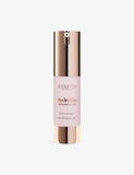Sculpted by Aimee Hydraglo Mini Hydrating Serum 15ml, imported from the UK