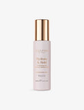 Sculpted by Aimee Hydrate & Hold mist 50ml, imported from the UK