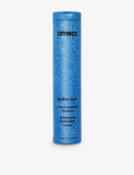 amika Hydro Rush Intense Moisture shampoo 275ml, UK version