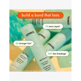 amika Kure Bond Repair conditioner 275ml (British brand)