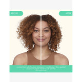 amika Kure Bond Repair conditioner 275ml (British brand)