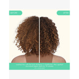 amika Kure Bond Repair conditioner 275ml (British brand)