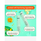 amika Kure Bond Repair conditioner 275ml (British brand)