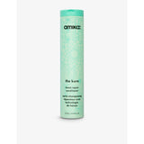 amika Kure Bond Repair conditioner 275ml (British brand)
