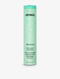 amika Kure Bond Repair conditioner 275ml (British brand)
