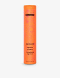 amika Normcore Signature shampoo 275ml (British brand)