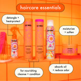 amika Normcore Signature conditioner 275ml, UK version