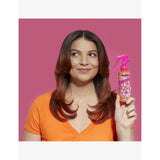 amika The Wizard detangling primer 150ml (British brand)