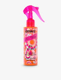 amika The Wizard detangling primer 150ml (British brand)
