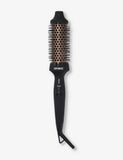 amika Blowout Babe thermal brush for smooth hair - British product