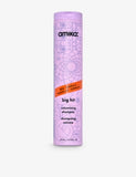 amika Big Hit volumising shampoo 275ml (British brand)