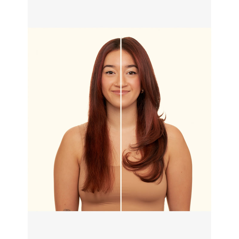 amika Big Hit volumising conditioner 275ml (British brand)