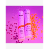 amika Big Hit volumising conditioner 275ml (British brand)