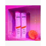 amika Big Hit volumising conditioner 275ml (British brand)