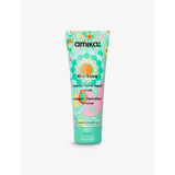 Amika Kure Intense Bond Repair Mask 100ml, UK version