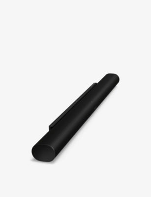 Sonos Arc Ultra soundbar - British product