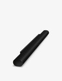 Sonos Arc Ultra soundbar - British product