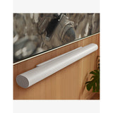 Sonos Arc Ultra soundbar - British product