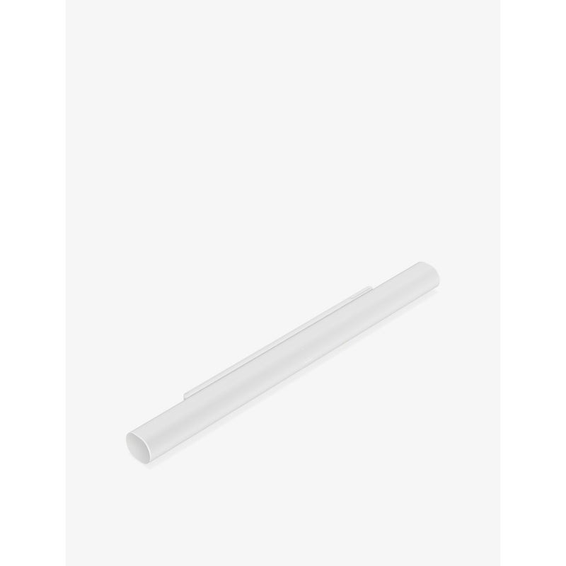 SONOS Arc Ultra - BLACK