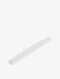 Sonos Arc Ultra soundbar - British product