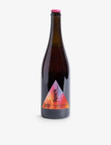 Three Spirit Blurred Vines Spark non-alcoholic drink 750ml, imported from the UK