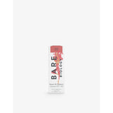 Bare Biology vitamin D3 K2 unflavoured spray 25ml, UK version
