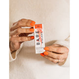 Bare Biology vitamin D3 K2 unflavoured spray 25ml, UK version