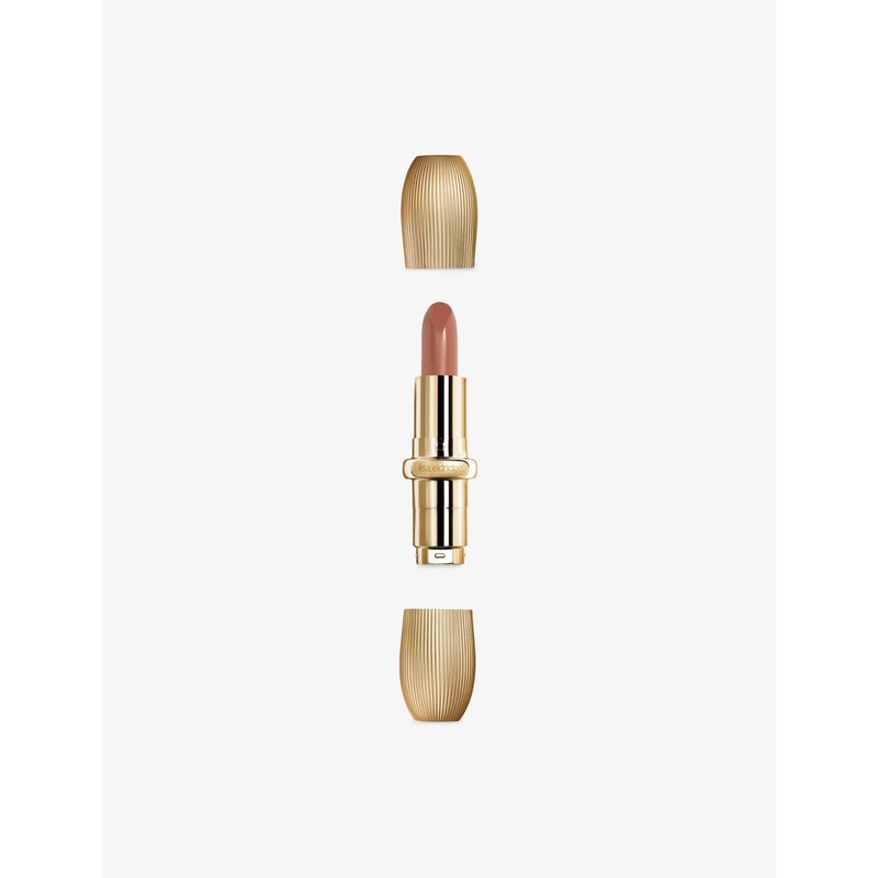 Lisa Eldridge Rouge Experience refillable lipstick 3.5g (British brand)