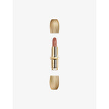 Lisa Eldridge Rouge Experience refillable lipstick 3.5g (British brand)