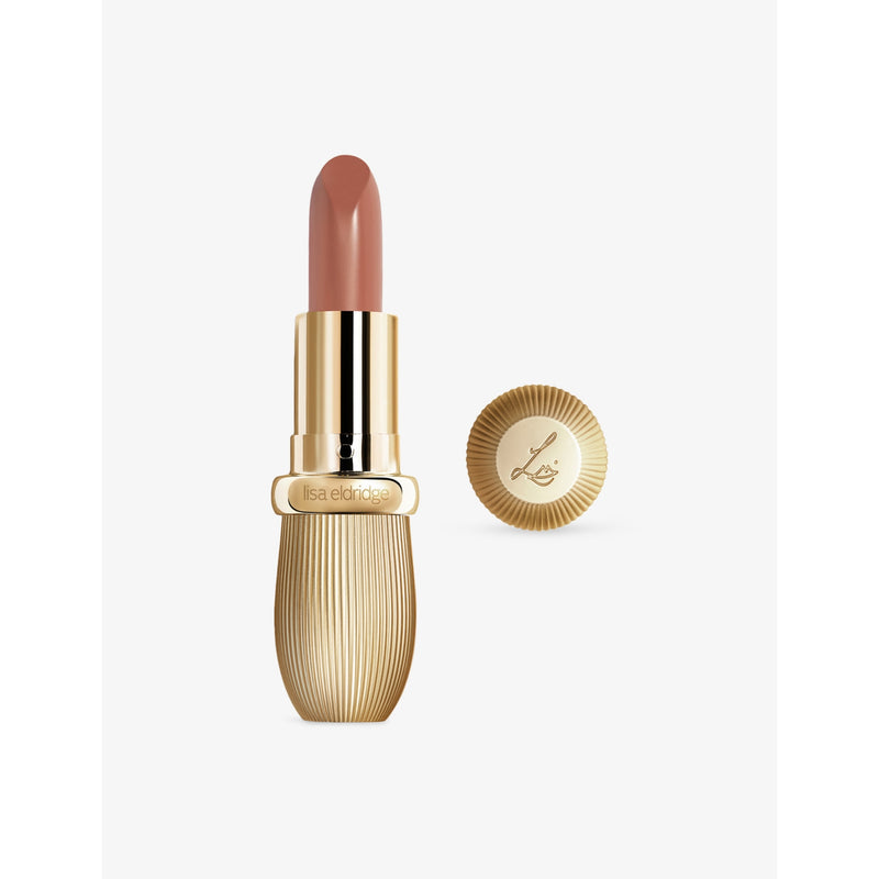 Rouge Experience refillable lipstick 3.5g - 178 Lisa