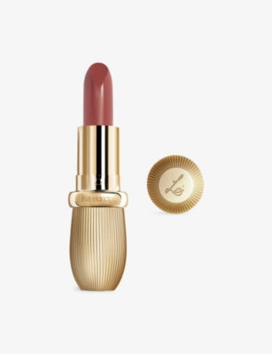 Lisa Eldridge Beauty Rouge Experience Refillable Lipstick 3.5g