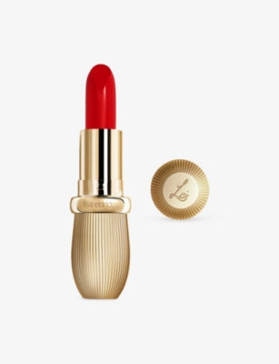 Lisa Eldridge Beauty Rouge Experience Refillable Lipstick 3.5g