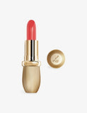Lisa Eldridge Beauty Rouge Experience Refillable Lipstick 3.5g