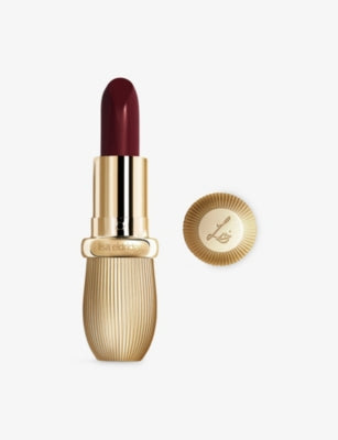 Lisa Eldridge Beauty Rouge Experience Refillable Lipstick 3.5g