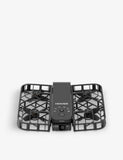 HOVERAir X1 self-flying camera drone combo, 2.7K HDR - British product