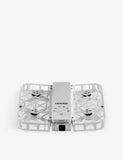 HOVERAir X1 self-flying camera drone combo, 2.7K HDR - British product