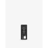 HoverAir X1 drone battery replacement - British product