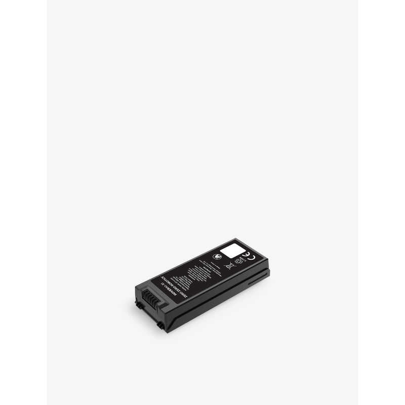 HoverAir X1 drone battery replacement - British product