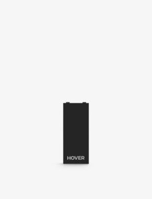 HoverAir X1 drone battery replacement - British product